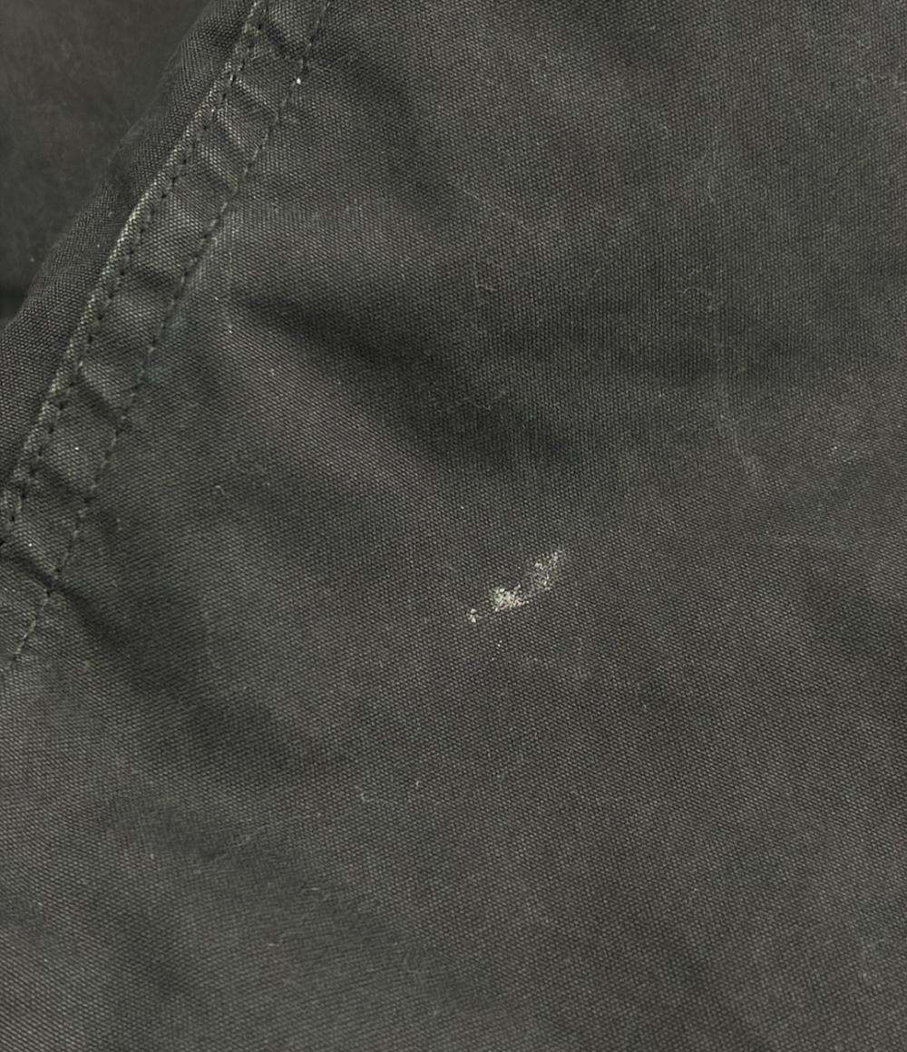 nonnative モッズコート M-51 NN-JU2601 メンズ SIZE 1 (M) ノンネイティブ