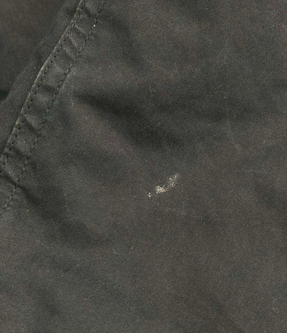 nonnative モッズコート M-51 NN-JU2601 メンズ SIZE 1 (M) ノンネイティブ