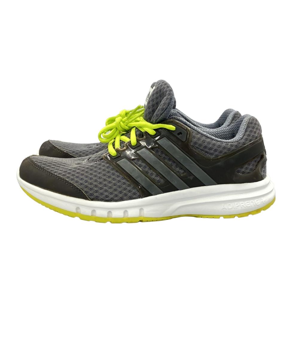 adidas ローカットスニーカー メンズ SIZE 26.5 (M) アディダス