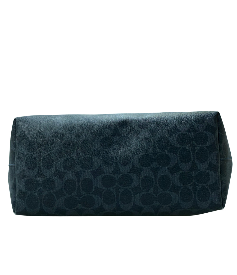 COACH トートバッグ F24592 レディース コーチ