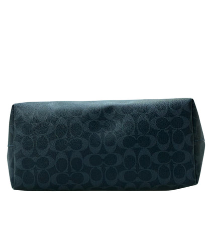 COACH トートバッグ F24592 レディース コーチ
