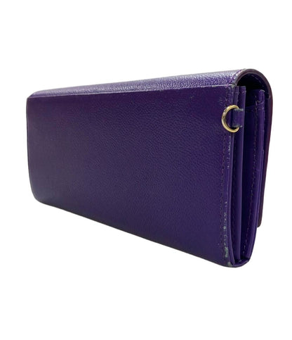 サマンサタバサ 長財布 Disney レディース Samantha Thavasa