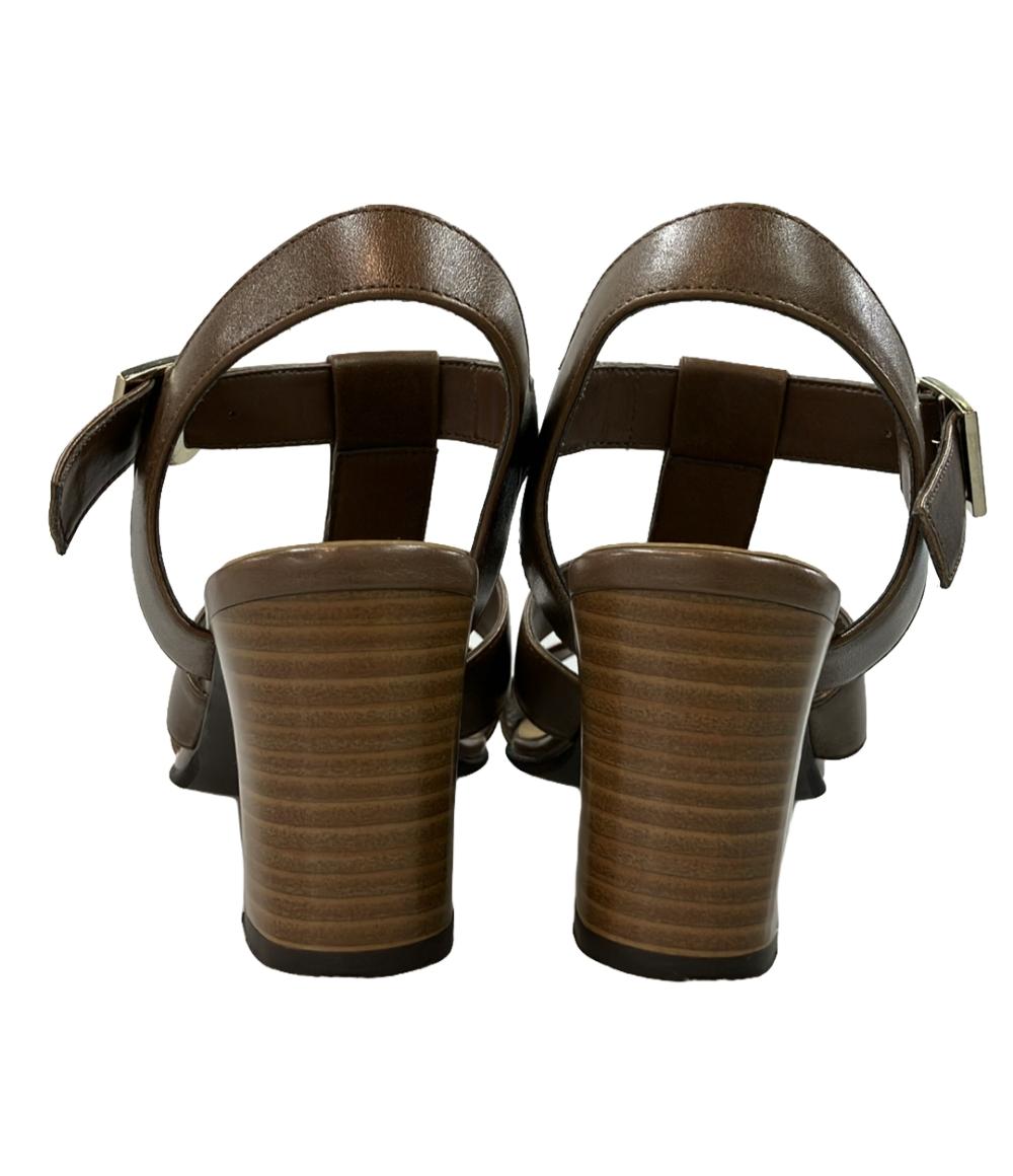 ダイアナ グルカサンダル 56324 レディース SIZE 23.5 (M) DIANA