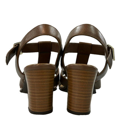 ダイアナ グルカサンダル 56324 レディース SIZE 23.5 (M) DIANA