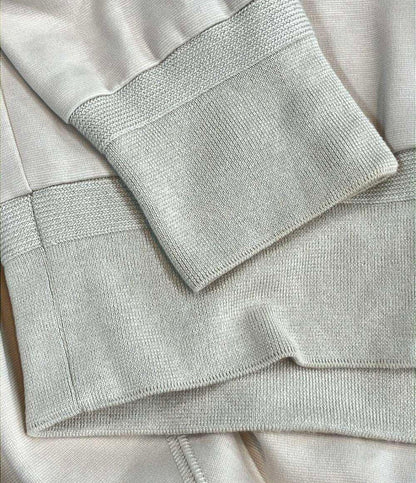 トムフォード ジップアップジャケット メンズ SIZE 50 (XL) TOM FORD