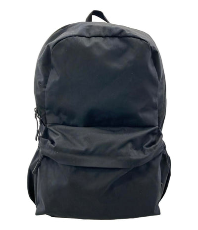 snowpeak リュック メンズ スノーピーク