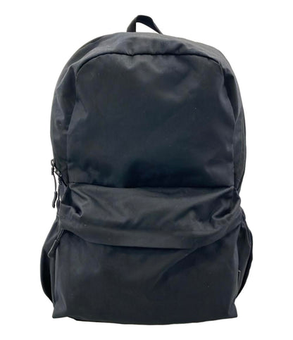 snowpeak リュック メンズ スノーピーク