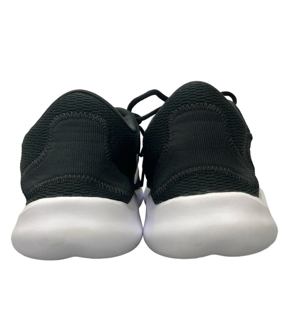 美品 NIKE ローカットスニーカー フレックス エクスペリエンス RN 9 CD0225-001 メンズ SIZE 30.0 ナイキ