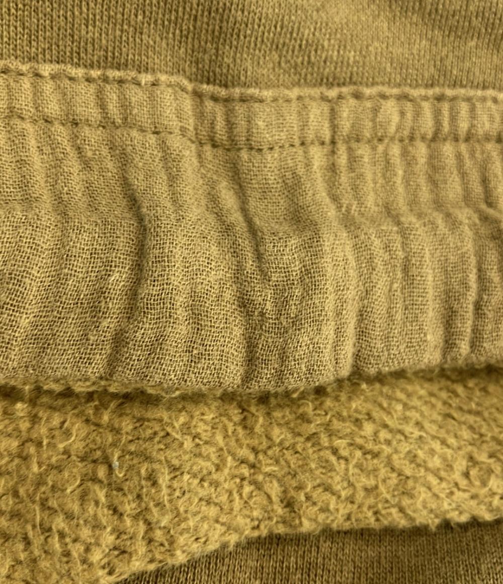 シーバイクロエ プルオーバーパーカー ユニセックス SIZE S SEE BY CHLOE