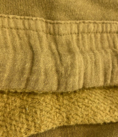 シーバイクロエ プルオーバーパーカー ユニセックス SIZE S SEE BY CHLOE