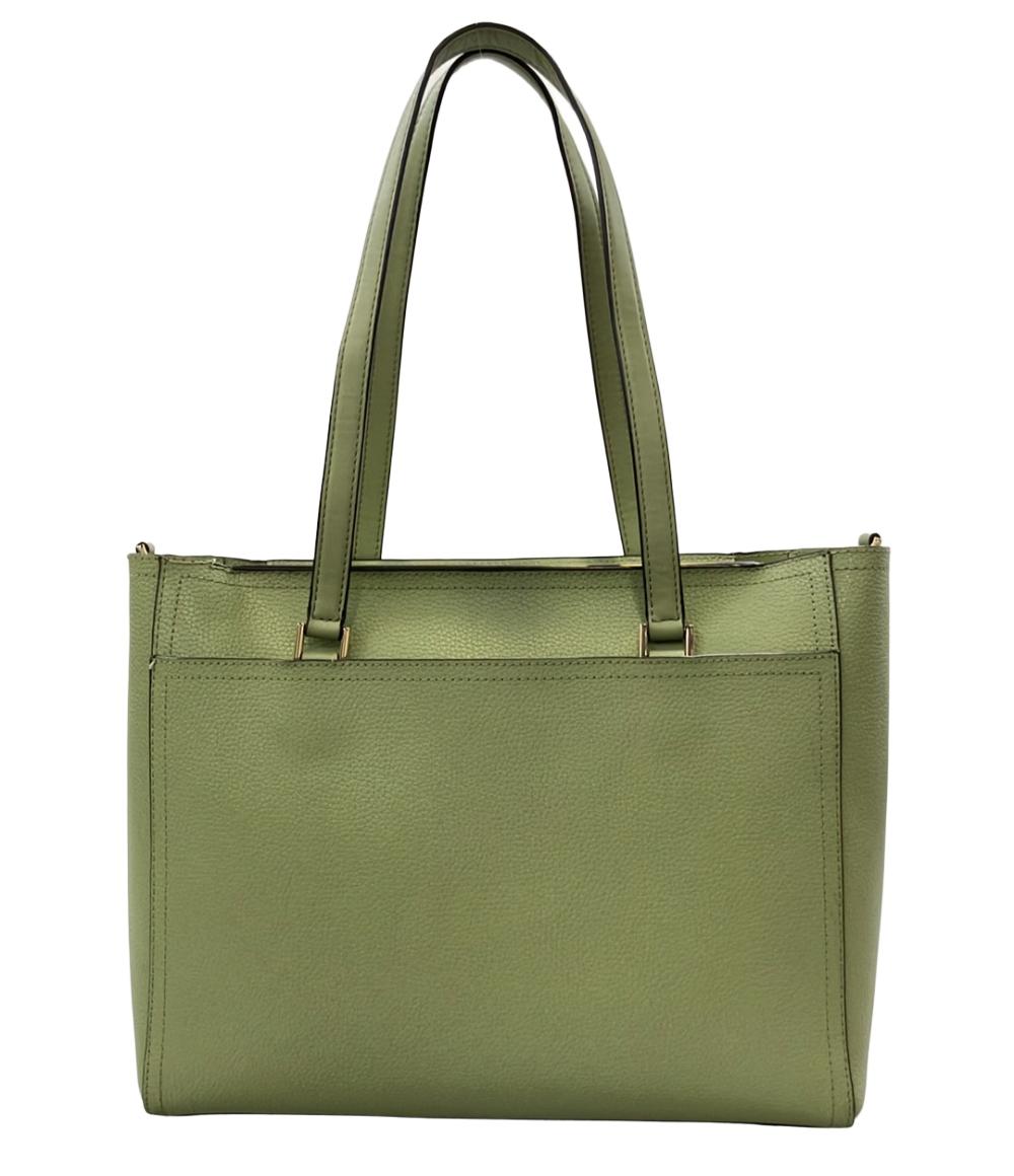 MICHAEL KORS トートバッグ ショルダーバッグ 肩掛け レディース マイケルコース