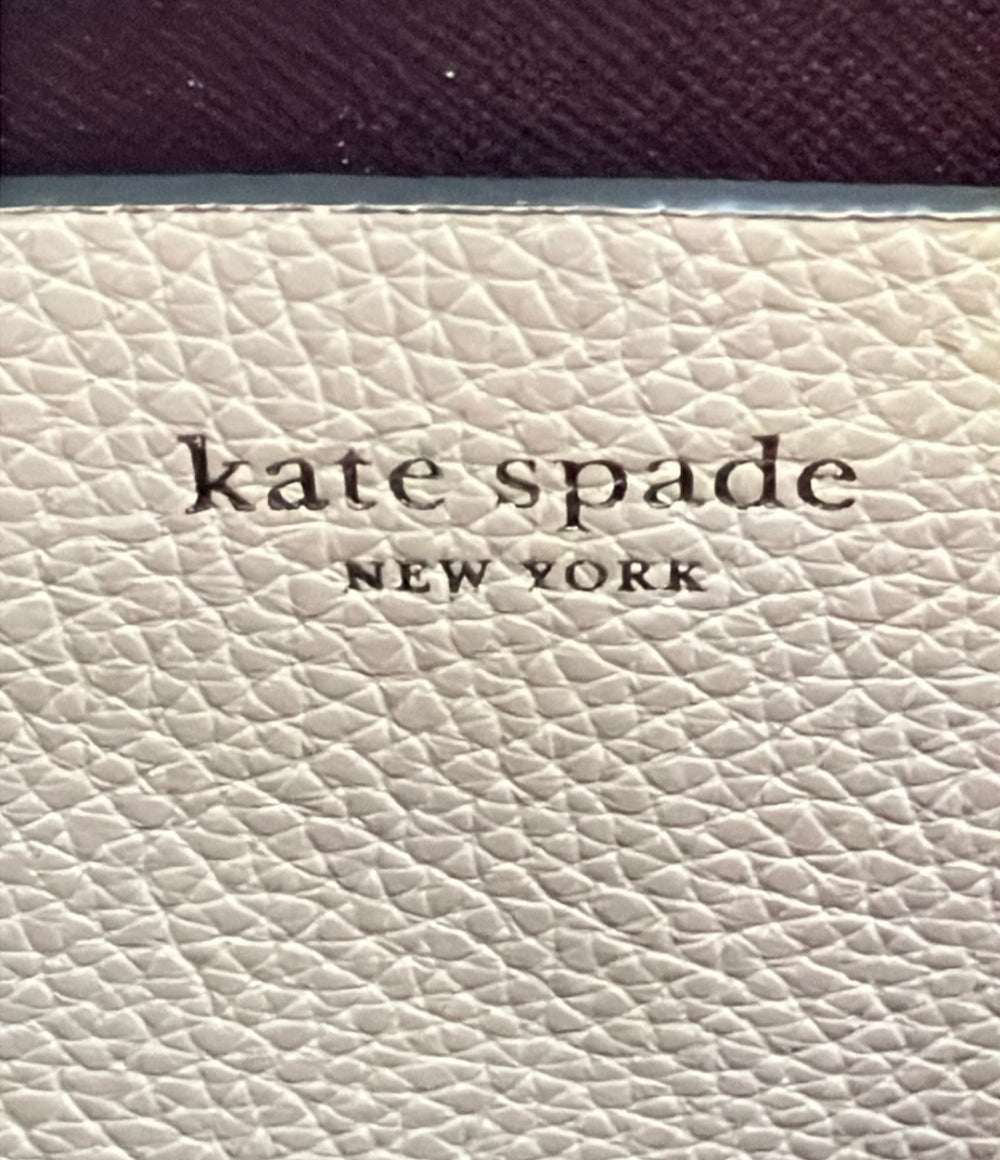 Kate Spade 2way ハンドバッグ ショルダーバッグ 肩掛け 斜め掛け レディース ケイトスペード