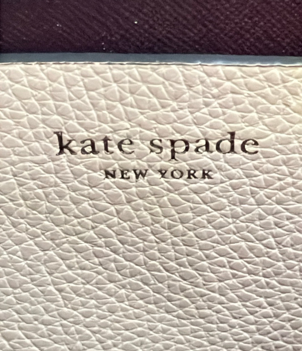 Kate Spade 2way ハンドバッグ ショルダーバッグ 肩掛け 斜め掛け レディース ケイトスペード
