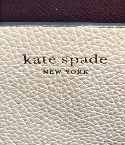 Kate Spade 2way ハンドバッグ ショルダーバッグ 肩掛け 斜め掛け レディース ケイトスペード