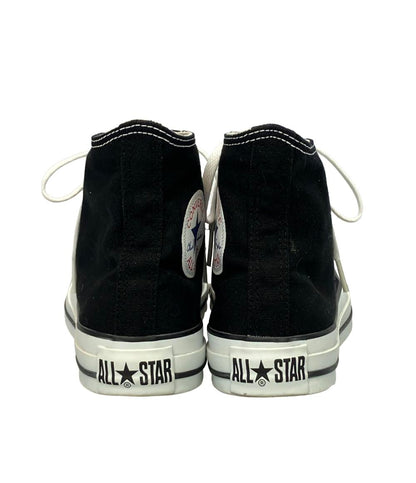 CONVERSE ハイカットスニーカー キャンバス オールスター ハイ M9160 レディース SIZE 23.5 (M) コンバース