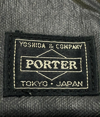 ポーター コインケース メンズ PORTER