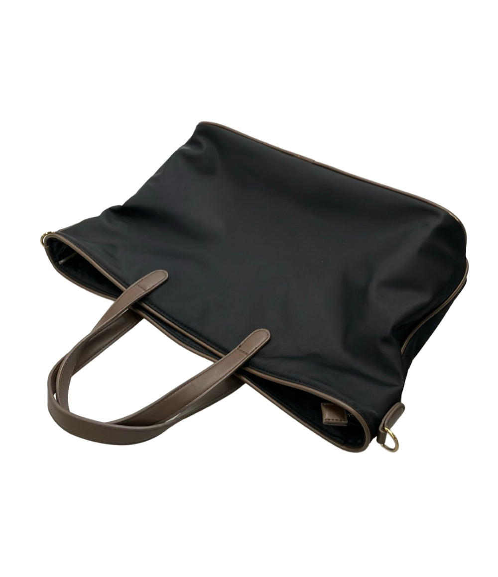 MACKINTOSH PHILOSOPHY 2way トートバッグ ショルダーバッグ 斜め掛け レディース マッキントッシュフィロソフィー