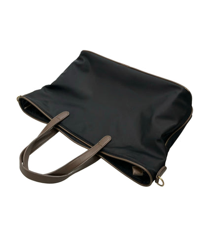 MACKINTOSH PHILOSOPHY 2way トートバッグ ショルダーバッグ 斜め掛け レディース マッキントッシュフィロソフィー