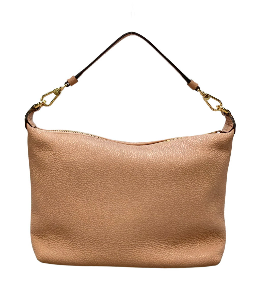 FURLA 2way ハンドバッグ ショルダーバッグ 斜め掛け レディース フルラ