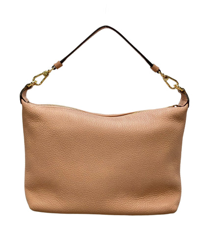FURLA 2way ハンドバッグ ショルダーバッグ 斜め掛け レディース フルラ