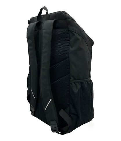 美品 アディダス リュック メンズ adidas