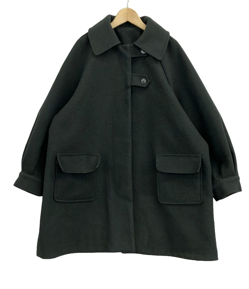 カラウティア ミドル丈コート レディース SIZE M (M) callautia