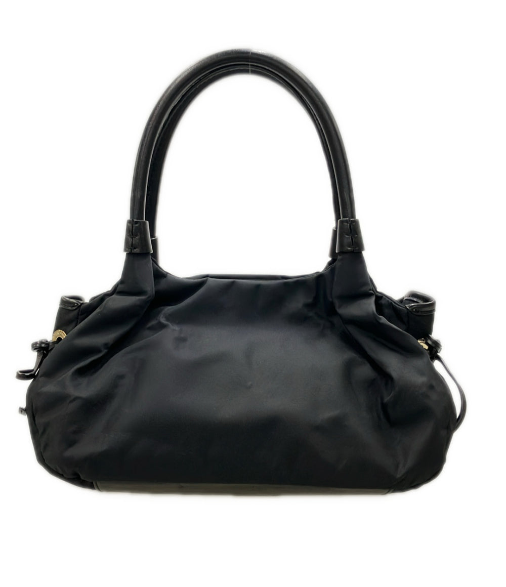 Kate Spade ショルダーバッグ 肩掛け リボン レディース ケイトスペード