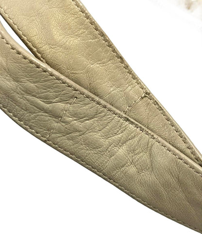 BOTTEGA VENETA トートバッグ ショルダーバッグ 肩掛け レディース ボッテガ・ヴェネタ