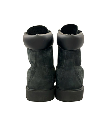 Timberland ワークブーツ メンズ SIZE 27.5 ティンバーランド