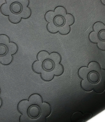 MARY QUANT 長財布 レディース マリークヮント