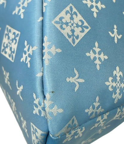 Daily russet ショルダーバッグ レディース デイリーラシット