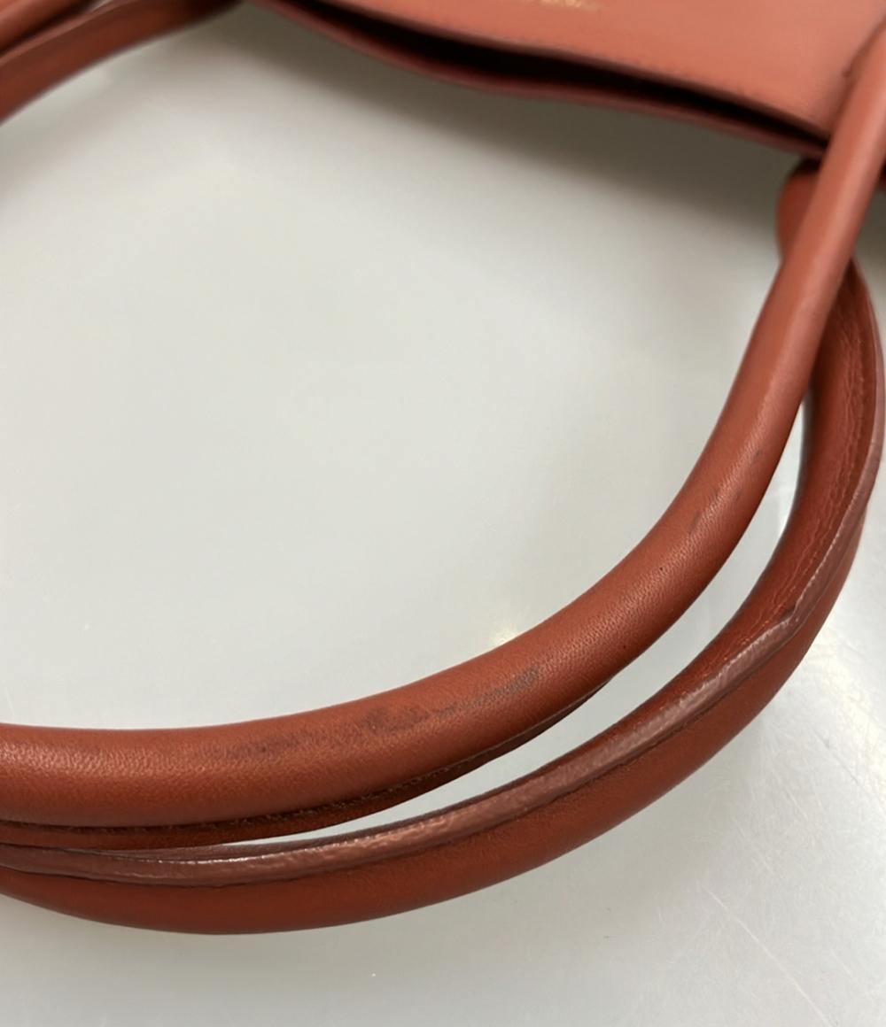 ニナリッチ トートバッグ レディース NINA RICCI