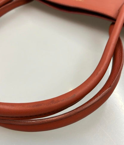 ニナリッチ トートバッグ レディース NINA RICCI