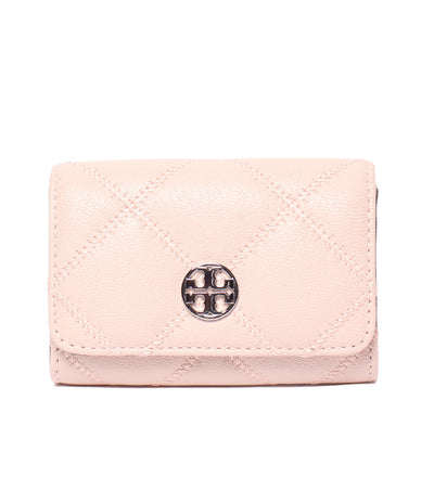 美品 Tory Burch カードケース 名刺入れ レディース トリーバーチ