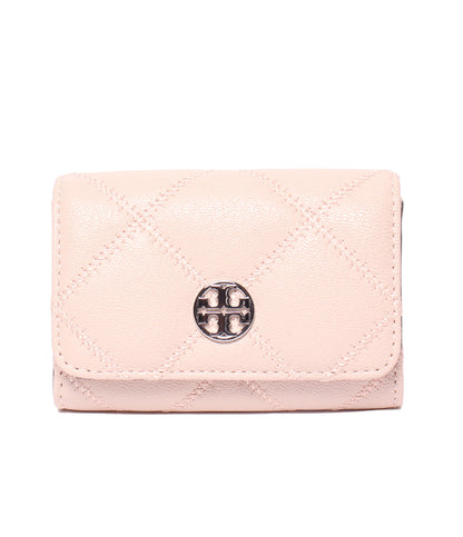 美品 Tory Burch カードケース 名刺入れ レディース トリーバーチ