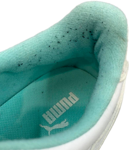 プーマ ローカットスニーカー 35197966 レディース SIZE 24 (L) PUMA