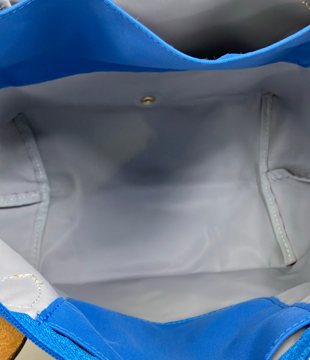 Longchamp ハンドバッグ ル プリアージュ L1621089P78 レディース ロンシャン