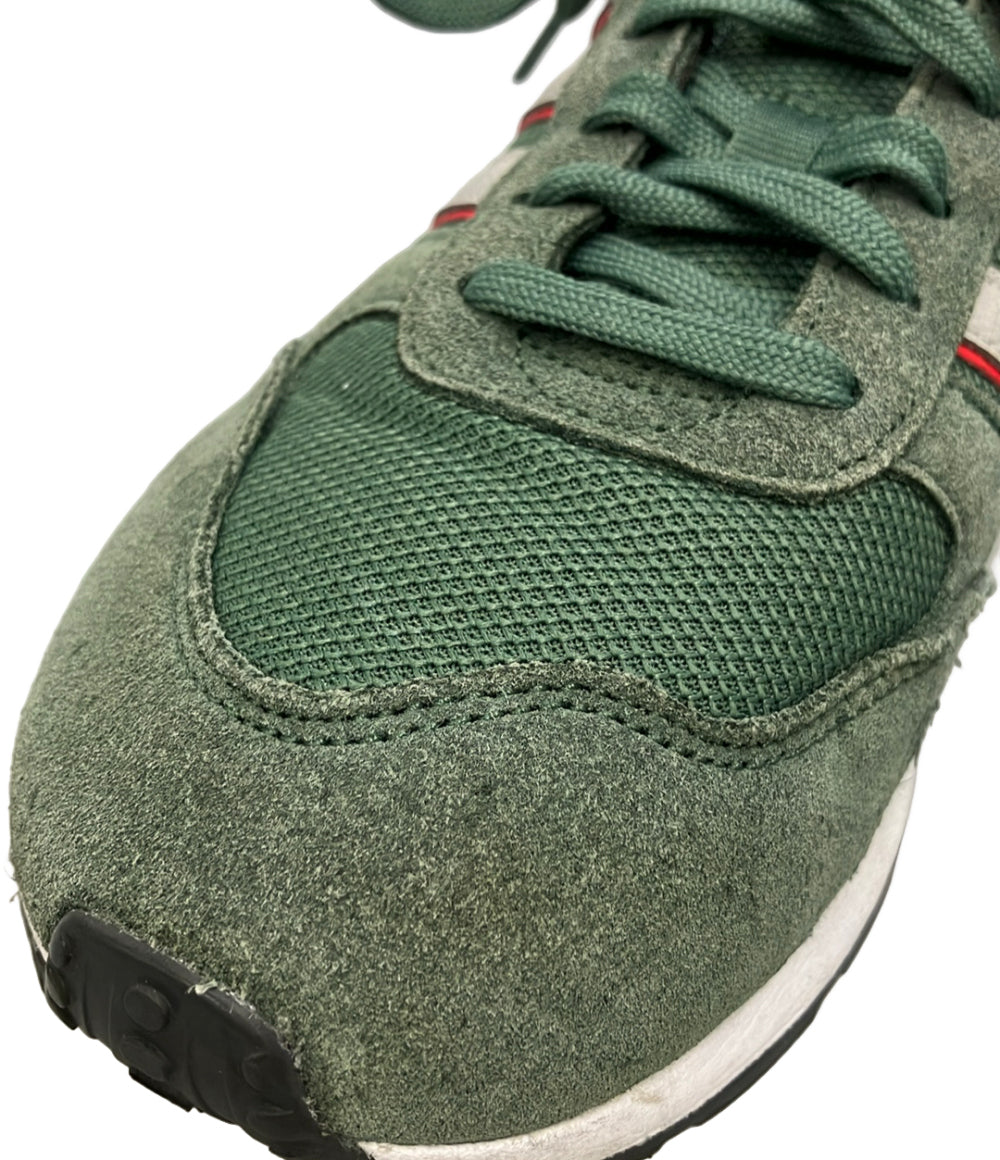 adidas ローカットスニーカー RUN 80s GX4337 メンズ SIZE 26.0 アディダス