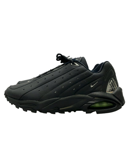 美品 NIKE NOCTA ローカットスニーカー Hot Step Air Terra DH4692-001 メンズ SIZE 28.0 ナイキ ノクタ