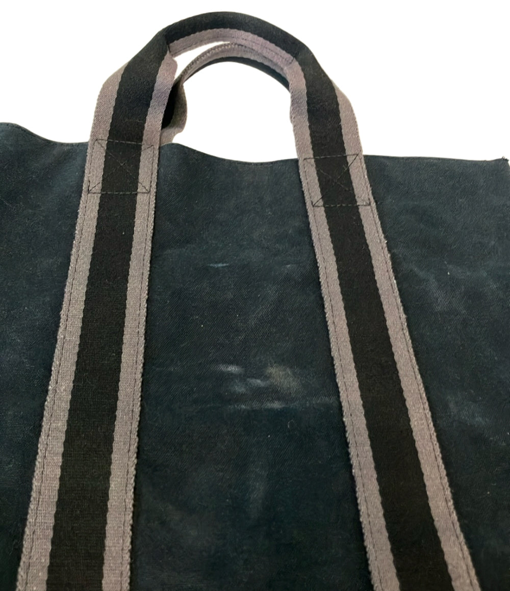 HERMES トートバッグ フールトゥ カバス レディース エルメス