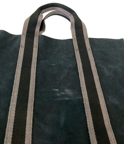HERMES トートバッグ フールトゥ カバス レディース エルメス