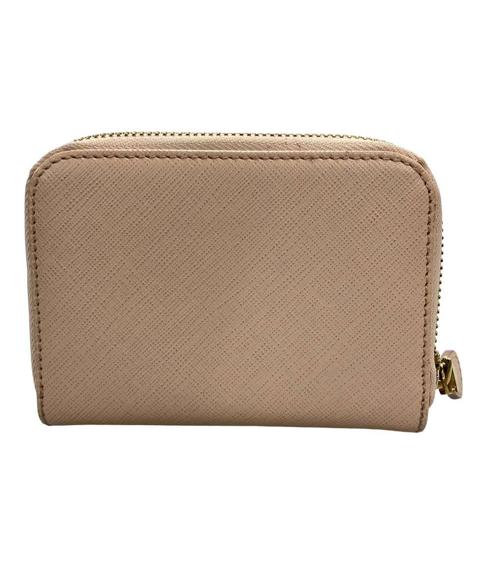 サルヴァトーレフェラガモ コインケース レザー ヴァラ レディース Salvatore Ferragamo