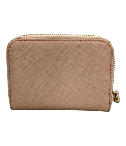 サルヴァトーレフェラガモ コインケース レザー ヴァラ レディース Salvatore Ferragamo