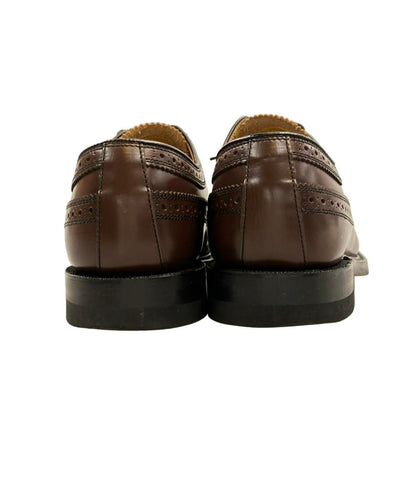 リーガル ドレスシューズ ウィングチップ メンズ SIZE 23 1/2 (XS) REGAL