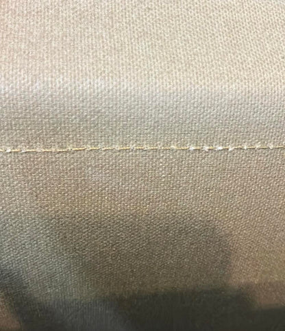 リュニフォーム 2WAY ハンドバッグ リュック レディース L/UNIFORM