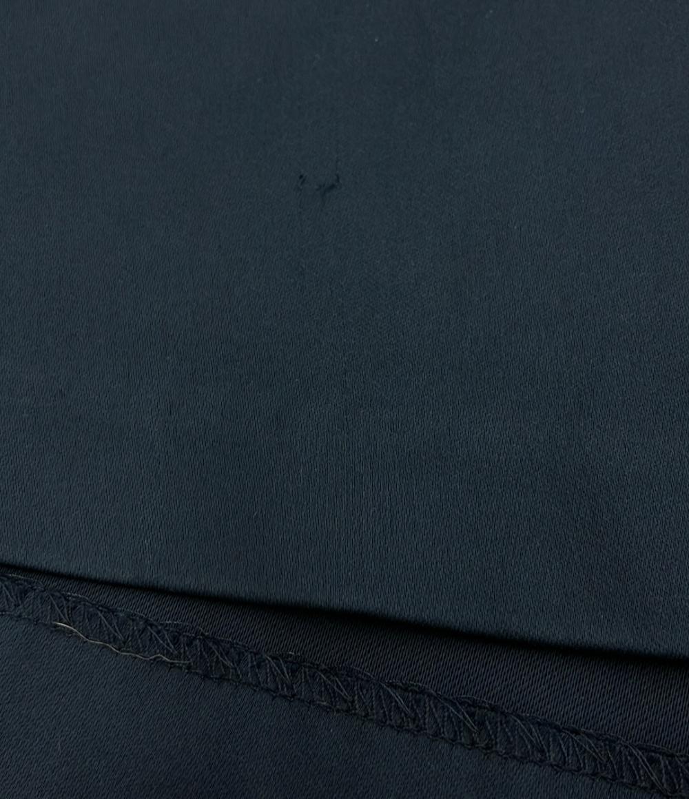 ストラ 膝丈スカート レディース SIZE 38 (M) stola.