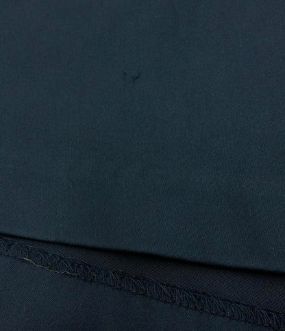 ストラ 膝丈スカート レディース SIZE 38 (M) stola.