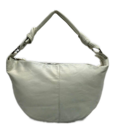 ロエベ ワンショルダーバッグ レザー レディース LOEWE