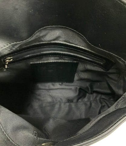 COACH ハンドバッグ 9181 レディース コーチ