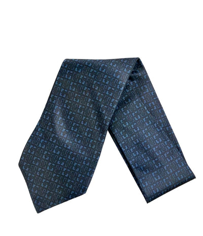 GUCCI ネクタイ シルク100% メンズ グッチ